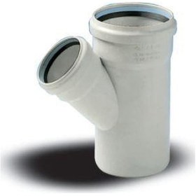 Resim Ege Yıldız 75x75 Pvc Tek Çatal 3,2 Mm 