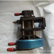 Resim 5000397903 ELEKTROVANA RENAULT KAMYON B80-110-120 