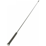 Resim Fordyedekprca Ford Fiesta Tavan Anteni Uzun Tip ( 50 Cm) 2002/2012 