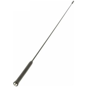 Resim Fordyedekprca Ford Fiesta Tavan Anteni Uzun Tip ( 50 Cm) 2002/2012 
