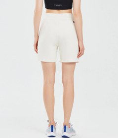 Resim Skechers Essential W 5 İnch Short Kadın Şort S241198 
