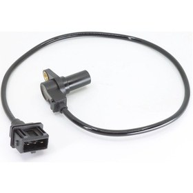 Resim Y4cfm4016a0046 Cf Moto Cforce 550 Eps Kilomtre Hız Sensörü 