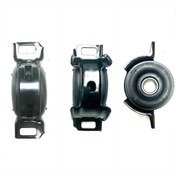 Resim Toyota Askı Şaft Hılux Vigo 4x2/4x4 07-13 