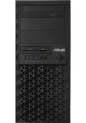 Resim Asus ExpertCenter E500 G9 90SF03I1-M001V0 i9-13900K 32 GB 1 TB M.2 SSD RTX A4000 W11P Masaüstü İş İstasyonu 