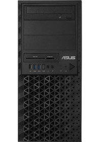 Resim Asus ExpertCenter E500 G9 90SF03I1-M001V0 i9-13900K 32 GB 1 TB M.2 SSD RTX A4000 W11P Masaüstü İş İstasyonu 