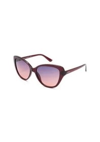 Resim Swing Ss272 C53 Polarize Kadın Güneş Gözlüğü 