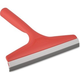 Resim Camsil Cam Silecek 23 Cm. F003 Açık Mavi 