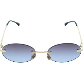 Resim Soletta Mavi Gözlük 