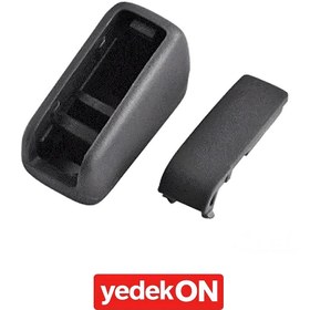 Resim Kapı Açma Kolu Fh-Fm İç - 20379593 