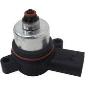 Resim Bmw 7er F01, F02, F03, F04, 5er F07 F11 Hava Süspansiyon Kompresörü Taban Valfi - Parça Numaraları 37206784137, 37206789450 Huiliang 