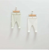 Resim Caramell Bebek Pantolonu Apk1280 Yeşil 