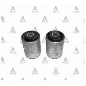 Resim MAHER 8266 Burç Makas H-100 Büyük L-300 Arka (Yerli) 