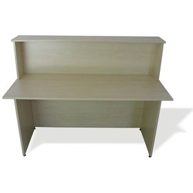 Resim Burovena Vena Nil Banko 160X70X120H 