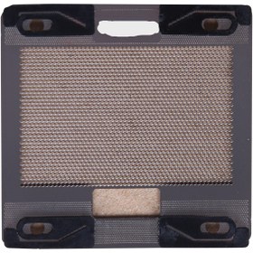 Resim dsf Braun Uyumlu 330 Tıraş Makinesi için Elek 