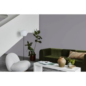 Resim Jotun Plomme 4622 Fenomastic Güzel Evim Serisi Saf Ipek 1lt 