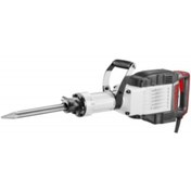 Resim Specco Sp-7021 Kırıcı 1700 W 15 Kg 