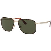 Resim Persol PS2461S 107531 Morris Erkek Güneş Gözlüğü 