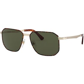Resim Persol PS2461S 107531 Morris Erkek Güneş Gözlüğü 