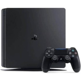 Resim Sony Playstation 4 Slim 1 Tb Outlet 