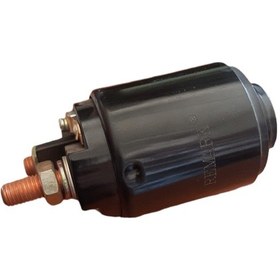 Resim Remark SB 021 Marş Otomatiği Mercedes Bmw Renault Bosch Tipi 12V 