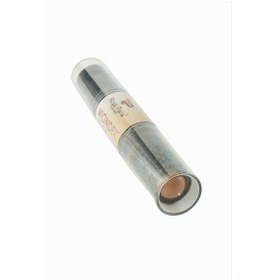 Resim Techmrt Royal Paris Wonder Stick Highlight Ve Kontür - 1 