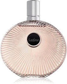 Resim Lalique Satine Kadın Edp100ml 