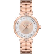 Resim Wesse Wwl301604s Kol Saati 