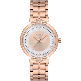 Resim Wesse Wwl301604s Kol Saati 