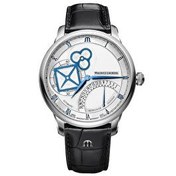 Resim Maurice Lacroix ML-MP6058SS001110-1 Erkek Kol Saati 