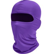 Resim Monyee Sürekli Nemlendirici Yüz Kremi - 50ml, Nem Tutucu Ve Yenileyici Etkili, Hassas Cilt İçin Uygun Mor 