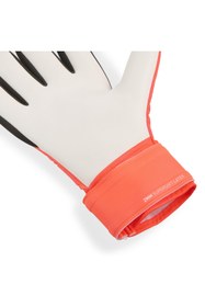 Resim Puma 042125 Future Play NC Unisex Kaleci Eldiveni 