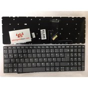 Resim Lenovo ideapad 320-15IKB Klavye 
