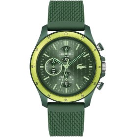Resim Lacoste LAC2011328 Erkek Kol Saati 