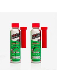 Resim Nanobortex Oktan Yükseltici 300 Ml 2 Li 