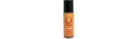 Resim Bnc Collagen Argan Protein Biotin Durulanmayan Sprey 200 ml 