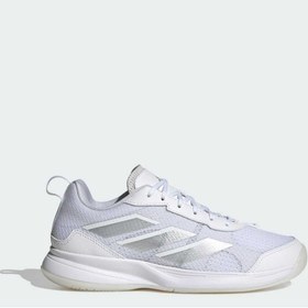 Resim adidas Avaflash Low Tenis Ayakkabısı 