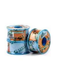 Resim Mechanic Lehim Teli 0.5 