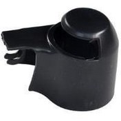 Resim Volkswagen Polo 1995-1999 Silecek Kol Kapağı Bsg Marka 6Q6955435D 
