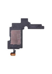 Resim Samsung Uyumlu Galaxy A7 2016 A710 Zil Bazır Hoparlör Buzzer 