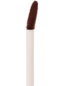 Resim Pierre Cardin Staylong Lipcolor Kissproof Uzun Süre Kalıcı Lipgloss 342 Hindistan Cevizi Teni 