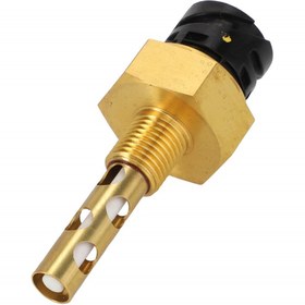 Resim AGCO Anahtar/Şalter - Valtra | V63545800 