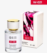 Resim Oler Grand Daisy Floral Woody Kadın Parfüm Edp 50 Ml. W-021 