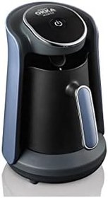 Resim Arzum Okka OK004-O Minio Türk Kahvesi Makinesi - Okyanus 