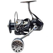 Resim Kendo Palamita GN 4+1 BB Olta Makinesi 6000 