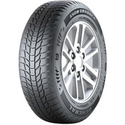 Resim General 265/45 R20 108V XL Snow Grabber Plus Kış Lastiği 2023 