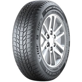 Resim General 225/60 R17 103H XL Snow Grabber Plus Kış Lastiği 2022 