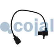 Resim Daf Volant Sensörü 1365737 