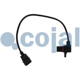 Resim Daf Volant Sensörü 1365737 