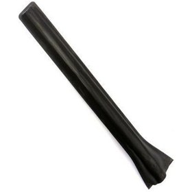 Resim Opel Vectra B Sag Sol Orta Direk Dis Fitili 122779-24422457 508276284 
