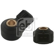 Resim FEBI 34280 Vürüntu Sensörü -Audi 